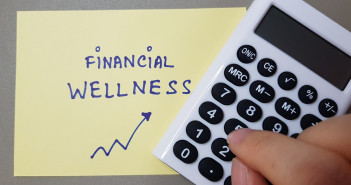 Financial,Wellness,And,Management,Planning.,Financial,Literacy