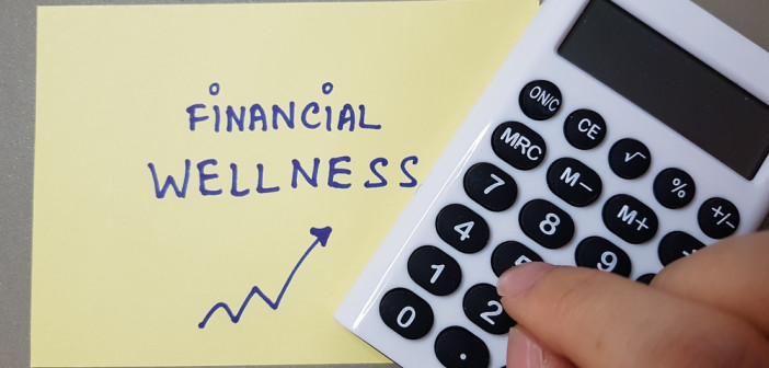 Financial,Wellness,And,Management,Planning.,Financial,Literacy