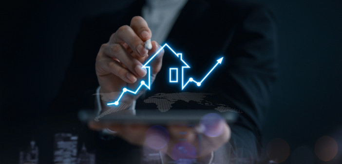 11 Real Estate Investment Tips to Boost Your Portfolio