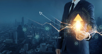 Business,Development,To,Success,And,Growth,Of,Banking,And,Financial