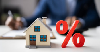 House,Mortgage,Loan,Or,Credit,Calculator.,Discount,Calculator