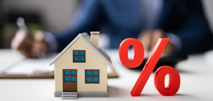 House,Mortgage,Loan,Or,Credit,Calculator.,Discount,Calculator