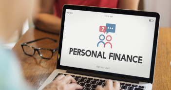 Advice,Customer,Care,Service,Personal,Finance,Icon