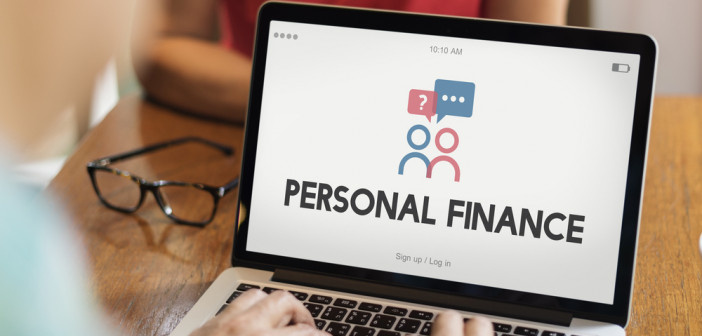 Advice,Customer,Care,Service,Personal,Finance,Icon
