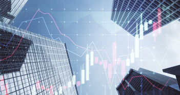 Real,Estate,Development,And,Investing,Concept,With,Digital,Growing,Financial