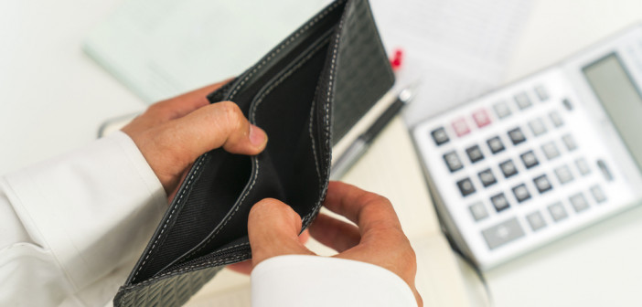 Bad,Financial,Situation,,Financial,Crisis/spending,Money,,High,Costs/go,Bust,,Having