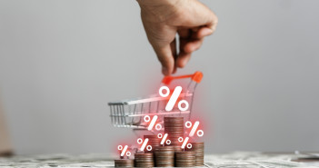 Money,And,Inflation,Icon,Ideas,For,The,Fed,To,Consider