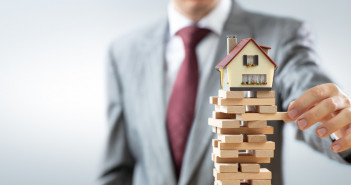 Instability,In,Real,Estate,Market