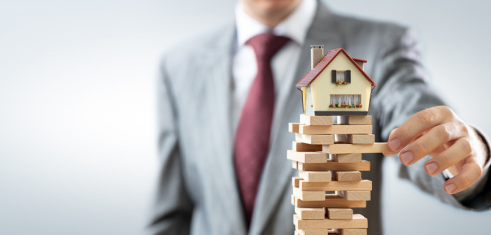 Instability,In,Real,Estate,Market