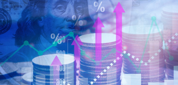 Us,Inflation,Rate,Graph,,,Effect,Of,Recession,On,Us