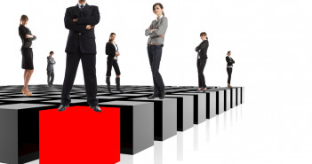 Business,Metaphor,-,The,Elite,Business,Team,-,Very,Easy