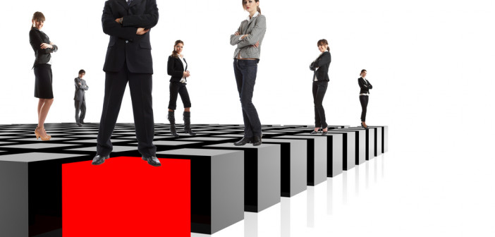 Business,Metaphor,-,The,Elite,Business,Team,-,Very,Easy