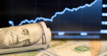 Money,And,Graph