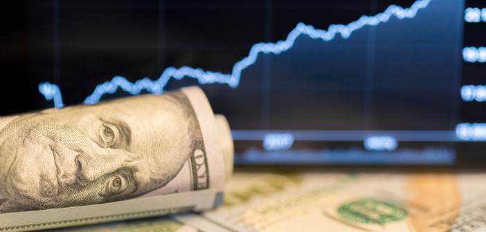 Money,And,Graph