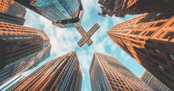 5 Simple Ways to Invest in Real Estate