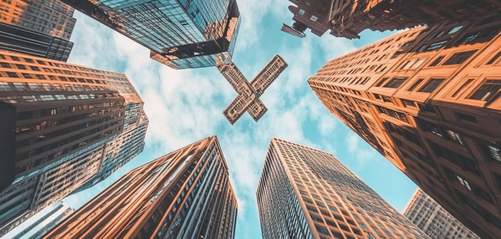 5 Simple Ways to Invest in Real Estate