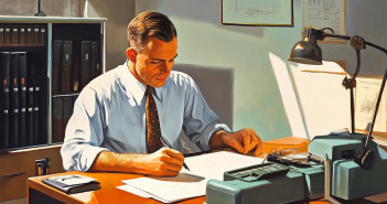 6 Tips to Successfully Semi-Retire 6 Tips to Successfully Semi-Retire