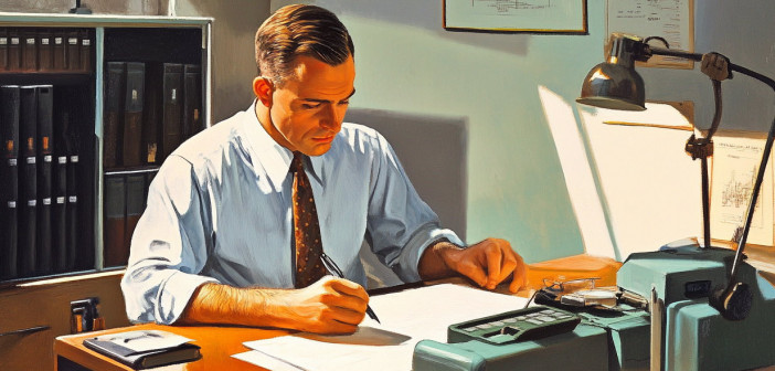 6 Tips to Successfully Semi-Retire
