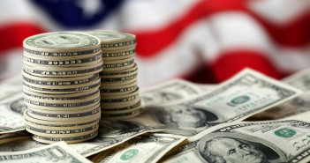 Americans blame retailers and restaurants for inflation pain, not farmers Americans blame retailers and restaurants for inflation pain, not farmers
