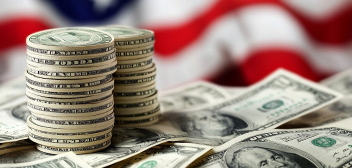 Americans blame retailers and restaurants for inflation pain, not farmers