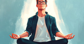 Benefits of meditation 7 ways meditation can help you grow your career