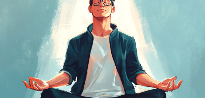 Benefits of meditation 7 ways meditation can help you grow your career
