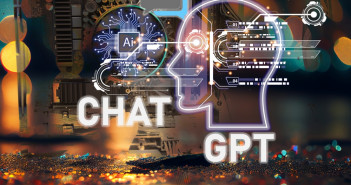 Conceptually,,Chatgpt(chat,Gpt),Is,An,Ai,Chatbot,Or,Artificial,Intelligence
