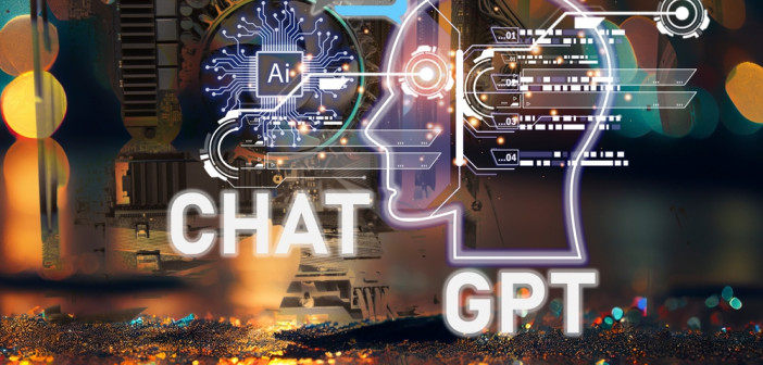 Conceptually,,Chatgpt(chat,Gpt),Is,An,Ai,Chatbot,Or,Artificial,Intelligence
