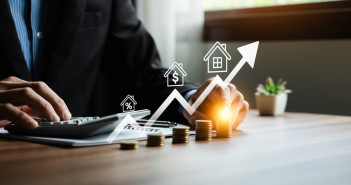 Real,Estate,Investment,,Buy,,Own,,And,Sell,Properties,For,Profit.