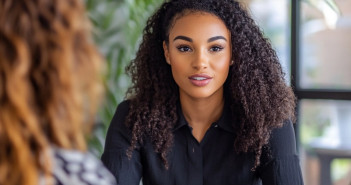 How to Negotiate Salary After a Job Offer 6 Tips to Get More Money