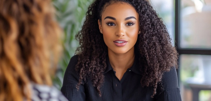 How to Negotiate Salary After a Job Offer 6 Tips to Get More Money