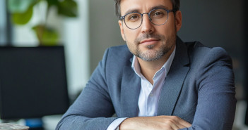 The Best Financial Advice For Every Decade Of Your Life The Best Financial Advice For Every Decade Of Your Life