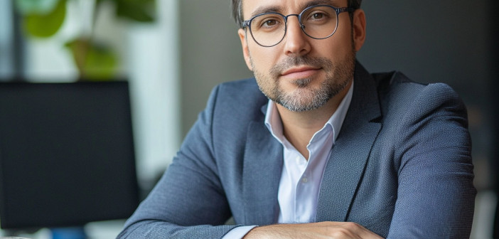 The Best Financial Advice For Every Decade Of Your Life