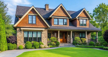 The most overlooked investment property deductions