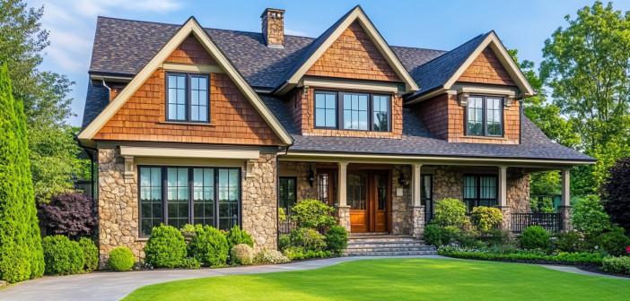 The most overlooked investment property deductions