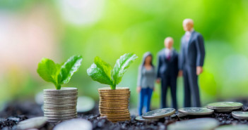 4 good pieces of money advice no one ever wants to hear