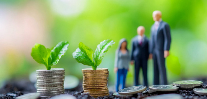 4 good pieces of money advice no one ever wants to hear