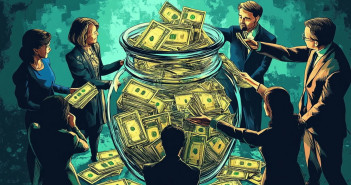 6 Investing Mistakes the Ultra Wealthy Don't Make
