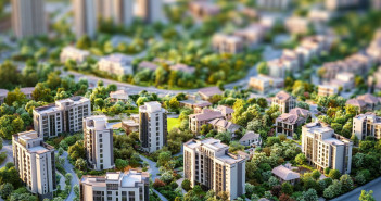 6 expert tips to becoming a property investor in Australia