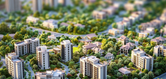 6 expert tips to becoming a property investor in Australia