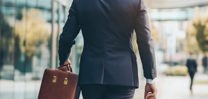 7 Essential Tips For Success When Starting a New Job or Career Phase