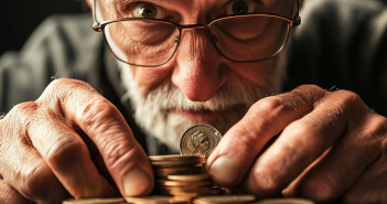 8 Safe and Smart Investments for Retirees