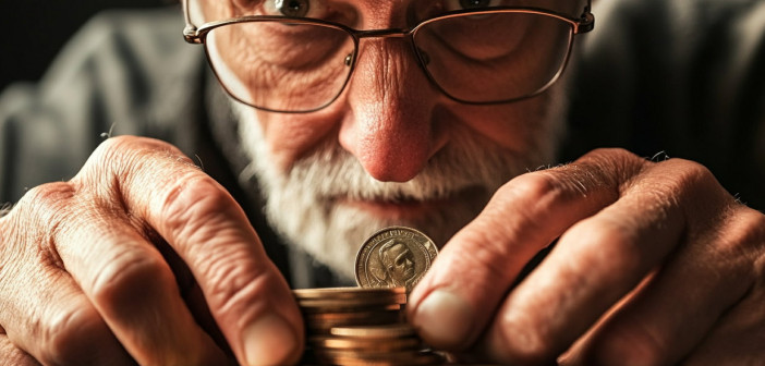 8 Safe and Smart Investments for Retirees
