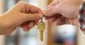 8 Staging Secrets from a Top Real Estate Professional