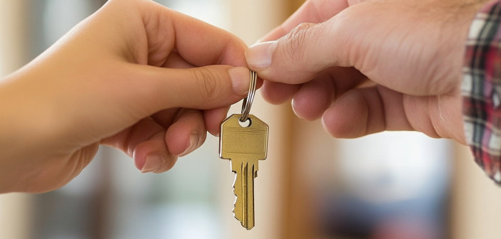 8 Staging Secrets from a Top Real Estate Professional