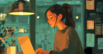 Career Development Tips For Generation Z Entering The Workforce