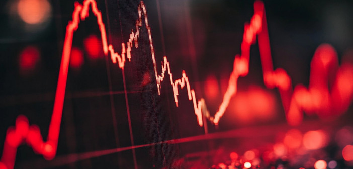 Eurozone inflation dips below target to 1.8 percent in September