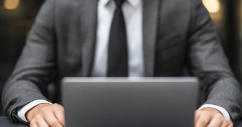 How to get a job Six expert tips for finding work