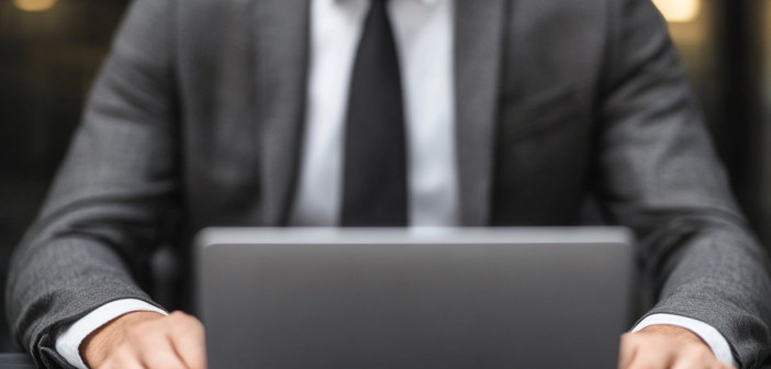 How to get a job Six expert tips for finding work