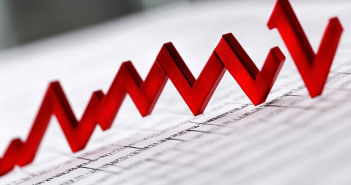 Inflation hasn’t been defeated yet because the housing crisis could bring it back